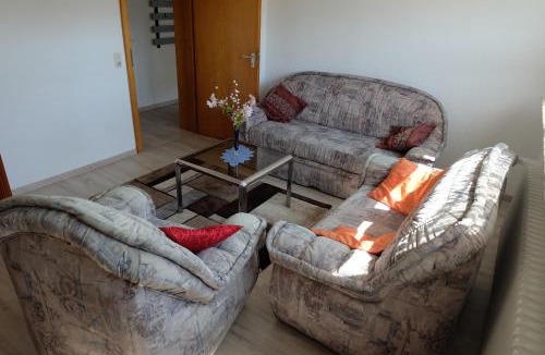 Dierdorf Apartment | Ferienwohnung in Dierdorf