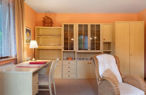 Schiltach Apartment | Ferienwohnung Joos