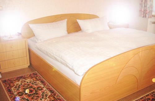 Friedenfels Apartment | Ferienwohnung Kappauf/Petrik