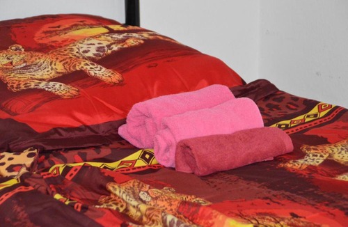 Mainz Apartment | Ferienwohnung Karcherhof Mainz