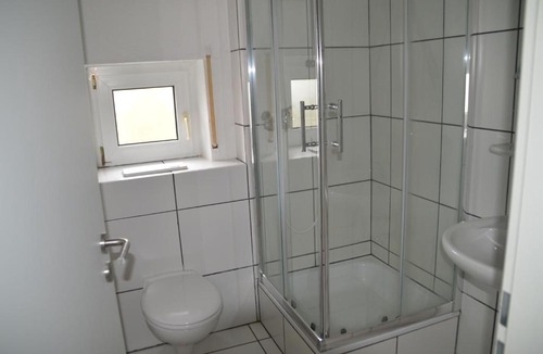 Mainz Apartment | Ferienwohnung Karcherhof Mainz