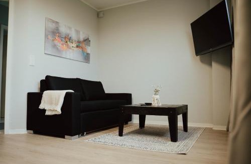 Katharinenberg Apartment | Ferienwohnung Katharinenberg
