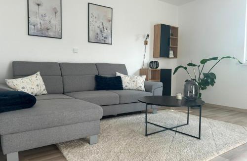 Staffelstein Apartment | Ferienwohnung Katharina