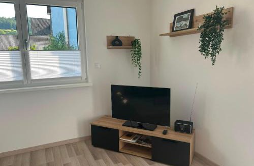 Staffelstein Apartment | Ferienwohnung Katharina