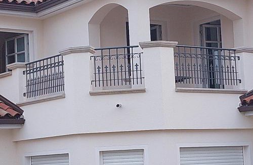 Kleinfischlingen Apartment | Ferienwohnung Klee