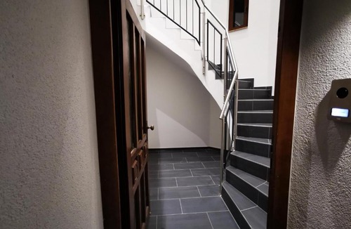Serrig Apartment | Ferienwohnung Kloep