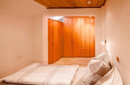 Strobl Apartment | Ferienwohnung Kogler