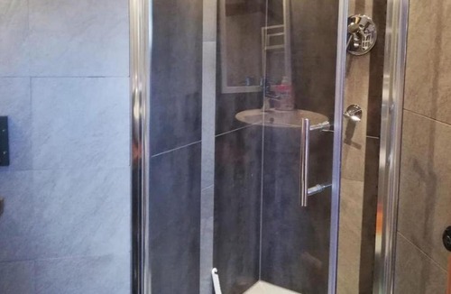 Hoppecke Apartment | Ferienwohnung Koldere