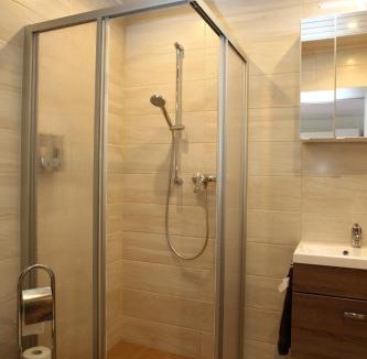 Greiz Apartment | Ferienwohnung Kopp II