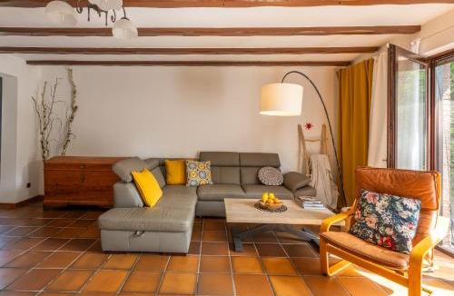 Dannenberg Apartment | Ferienwohnung KOTE