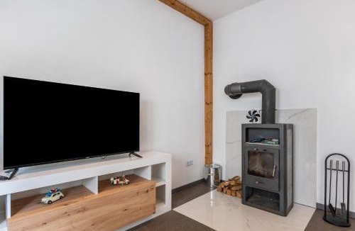 Ostringen Apartment | Ferienwohnung Kraichgauperle