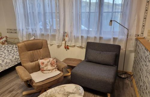 Ohlsbach Apartment | Ferienwohnung Kuckuck