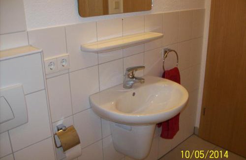 Goeppingen Apartment | Ferienwohnung Lamm