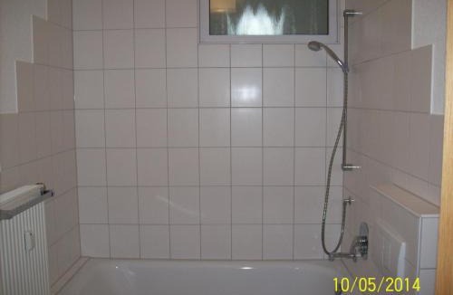 Goeppingen Apartment | Ferienwohnung Lamm