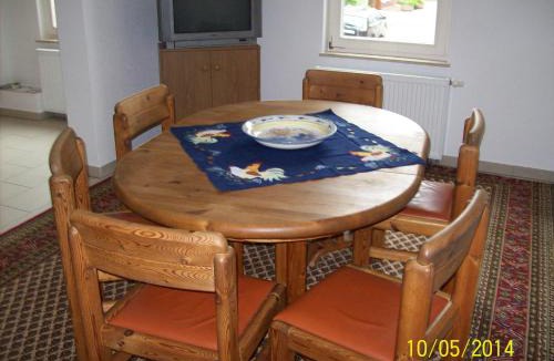 Goeppingen Apartment | Ferienwohnung Lamm