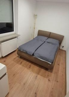Sudostliche Außenstadt Apartment | Ferienwohnung Langwasser