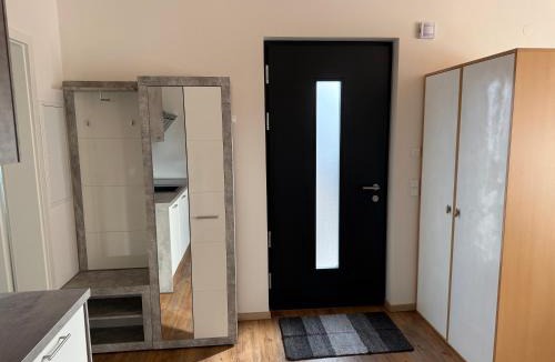 Weikersheim Apartment | Ferienwohnung Lara