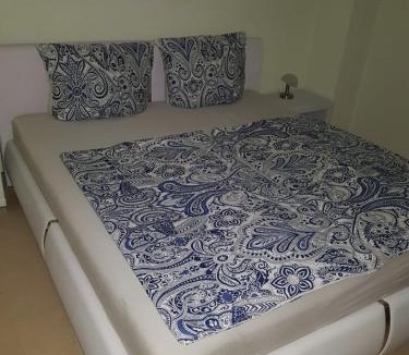 Cochem Apartment | Ferienwohnung Lastro