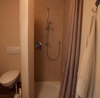 Punderich Apartment | Ferienwohnung Laurent