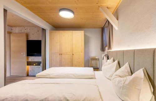 Ega Apartment | Ferienwohnung Lavendel Thalerhof