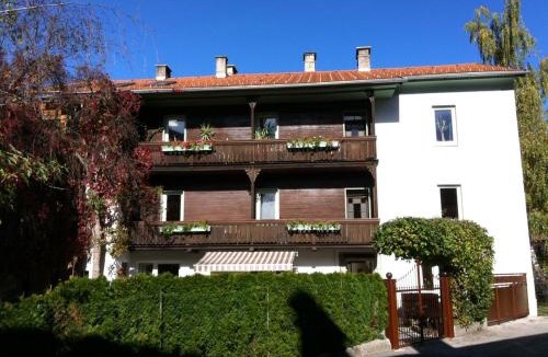 Lienz Apartment | Ferienwohnung Lienz Egger