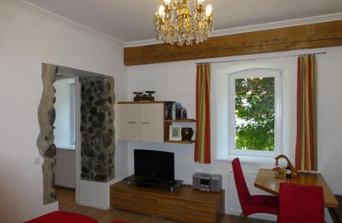 Lienz Apartment | Ferienwohnung Lienz Egger