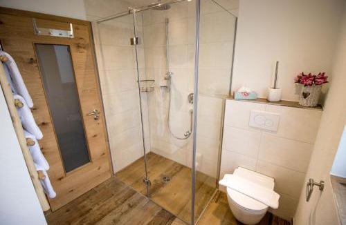 Bibelod Apartment | Ferienwohnung Lorenz