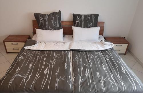 Moessingen Apartment | Ferienwohnung Mössingen
