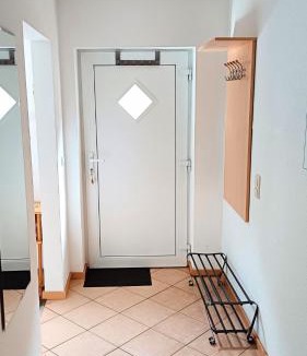 Hochelheim Apartment | Ferienwohnung Maria
