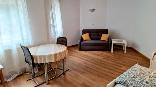 Hochelheim Apartment | Ferienwohnung Maria