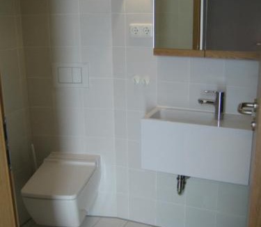 Gmain Apartment | Ferienwohnung Mautweg