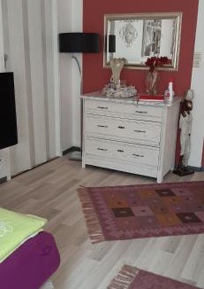 Schmieheim Apartment | Ferienwohnung Meier