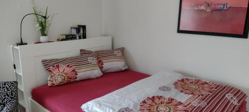Idar-Oberstein Apartment | Ferienwohnung Meindl 2