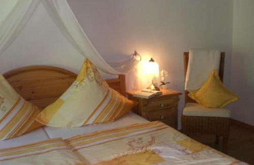 Eusserthal Apartment | Ferienwohnung Meyerhöfer