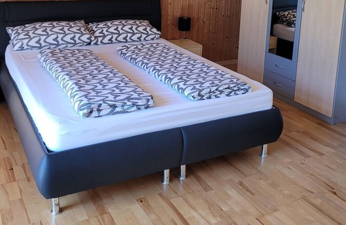 Schoemberg Apartment | Ferienwohnung Missenglück