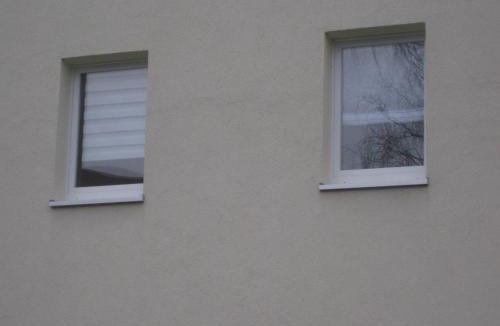 Oschatz Apartment | Ferienwohnung mit Aegidienblick