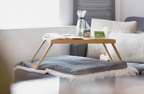 Unterlenningen Apartment | Ferienwohnung Mittenglück