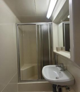 Pfarrwerfen Apartment | Ferienwohnung Mitterdiel