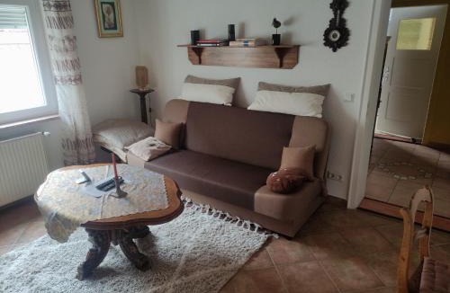 Mitwitz Apartment | Ferienwohnung Mitwitz Kronach Neustadt Coburg - Erholung, Wandern uvm. sehr ruhig gelegen