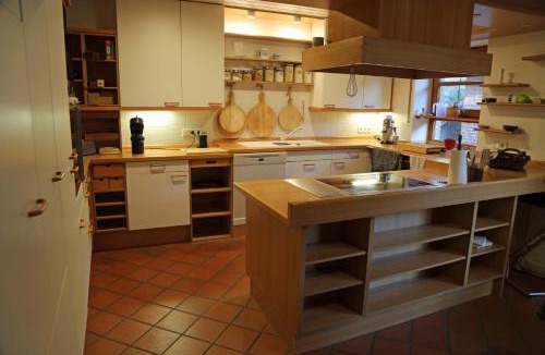 Kreiensen Apartment | Ferienwohnung-Monteurwohnung in Einbeck-Kreiensen