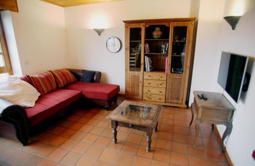 Kreiensen Apartment | Ferienwohnung-Monteurwohnung in Einbeck-Kreiensen