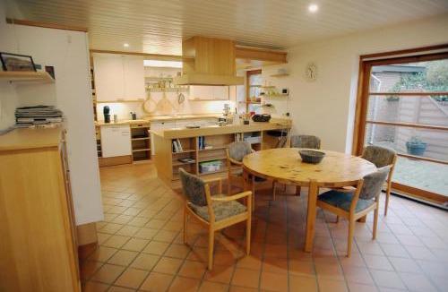 Kreiensen Apartment | Ferienwohnung-Monteurwohnung in Einbeck-Kreiensen