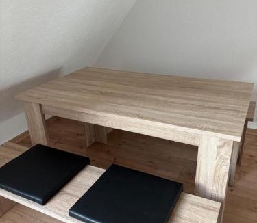Eislingen/Fils House | Ferienwohnung Monteurzimmer in Eislingen