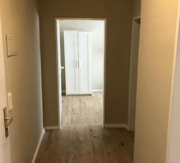 Rodenbach Apartment | Ferienwohnung Mook