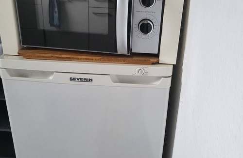 Moritzheim Apartment | Ferienwohnung Mosel/hunsrück Kinder und Hunde Herzlich Willkommen
