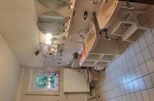Moritzheim Apartment | Ferienwohnung-Mosel-Hunsrueck