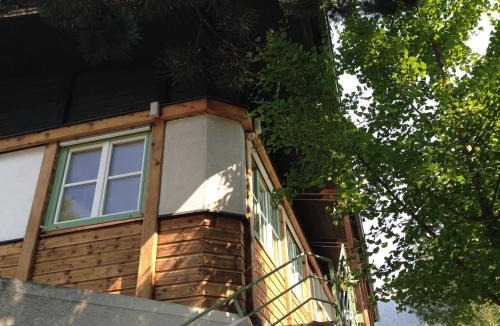 Lienz Apartment | Ferienwohnung Mountaintop