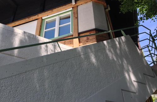 Lienz Apartment | Ferienwohnung Mountaintop