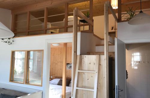 Lienz Apartment | Ferienwohnung Mountaintop