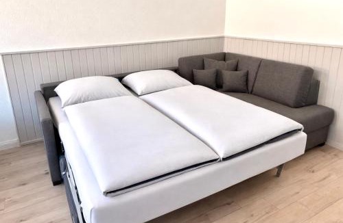 Bad Doberan Apartment | Ferienwohnung Muranko